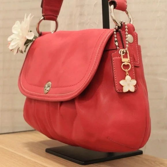 SOLD - Picture 3 of 7